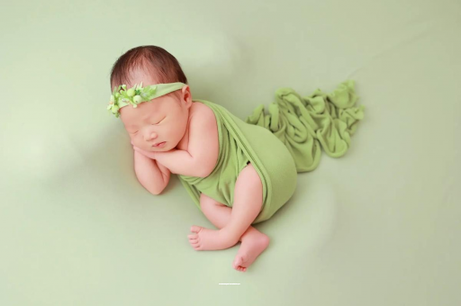 广元电脑对孕妇的危害 广元电脑对孕妇的危害