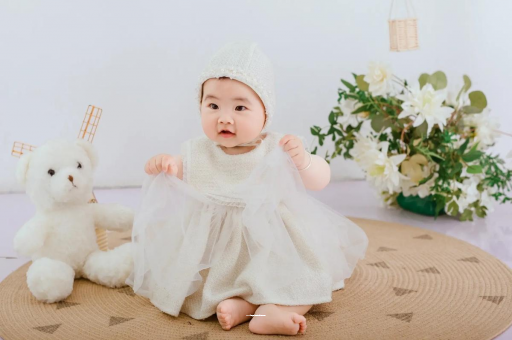 广元孕妇什么时候补钙好