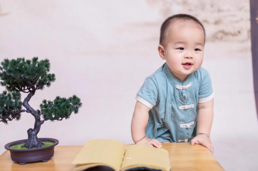 广元宝宝霜哪个牌子好用