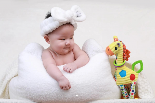 广元宝宝腹胀呕吐