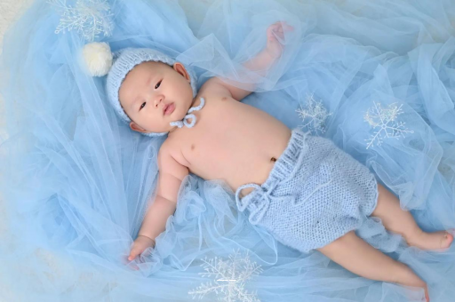 广元孕妇初期有什么症状