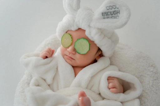 广元宝宝多大能吃蛋清