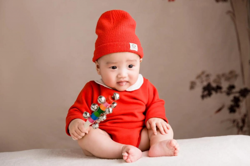 广元宝宝四个月发烧怎么办