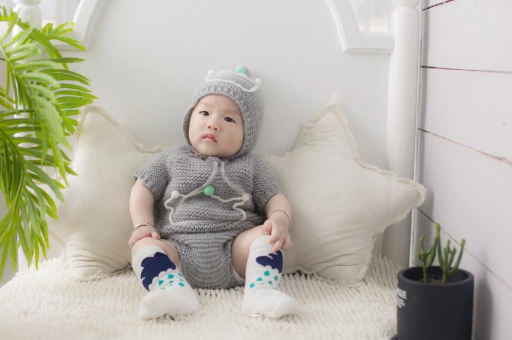 广元宝宝长个慢怎么办 广元宝宝长个慢怎么办