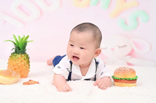 广元孕妇尿检细菌偏高
