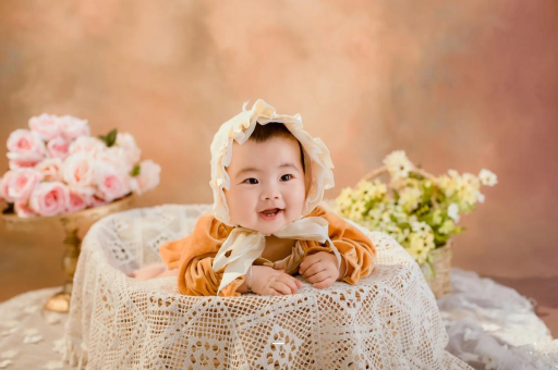 广元宝宝发烧可以开空调吗