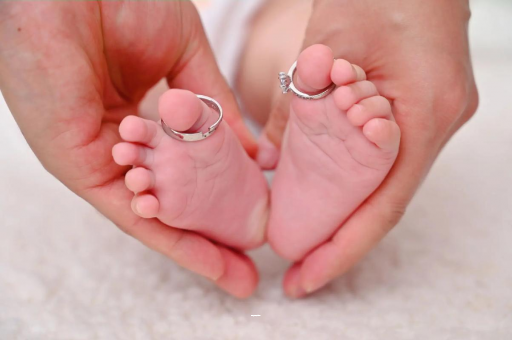 广元宝宝发热无其他症状