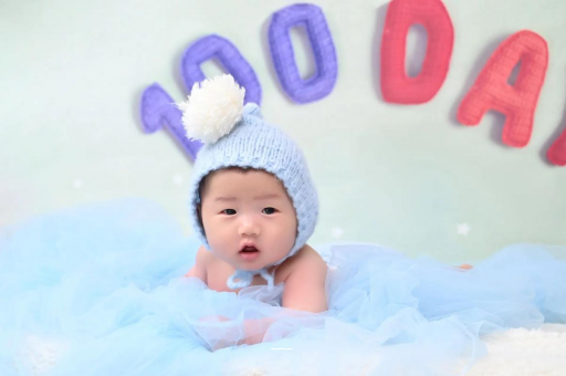 广元宝宝能吹空调吗 广元宝宝能吹空调吗