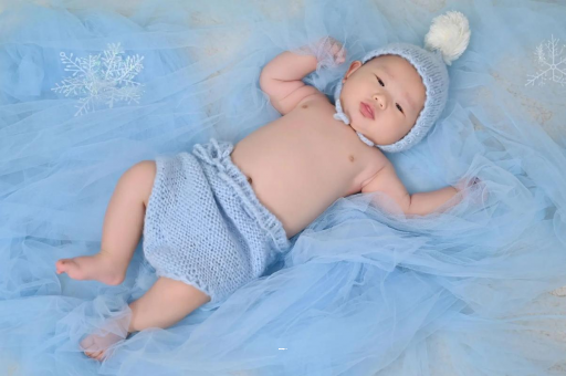 广元孕妇维生素b12